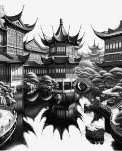 ai-yu-garden-shanghai