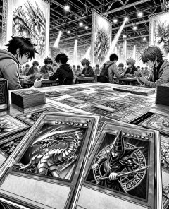 ai-yu-gi-oh-cards