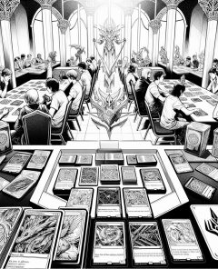 ai-yu-gi-oh-cards