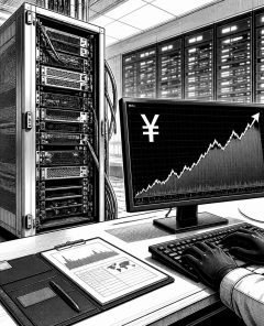 ai-yuan-exports-data-center