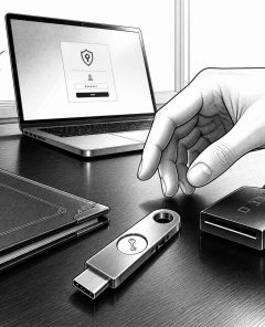 ai-yubikey-5-fips-nist