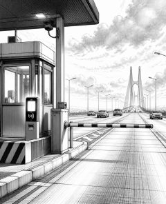 ai-yuexiu-transport-infra-toll-booth-stability