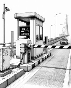 ai-yuexiu-transport-infra-toll-roads