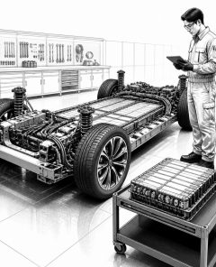 ai-yulon-electric-suv-assembly