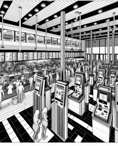 ai-yum-brands-success