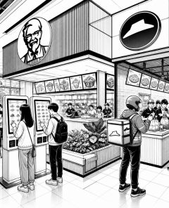 ai-yum-china-holdings
