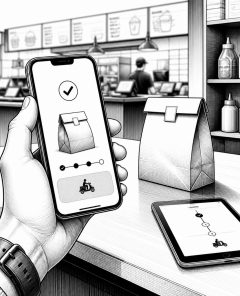 ai-yum-china-order-delivery-dashboard