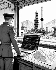 ai-yuma-proving-ground-telemetry-briefing