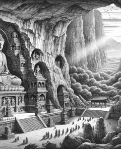 ai-yungang-grotten
