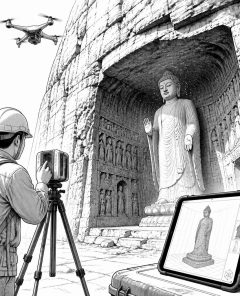 ai-yungang-grotten-digitales-monitoring
