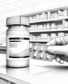 ai-yunnan-baiyao-tcm-otc-regulierung