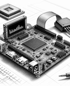 ai-z386-fpga-microcode
