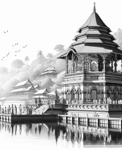 ai-zahntempel-kandy