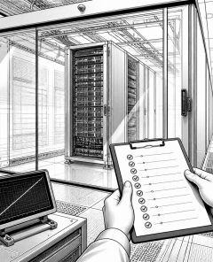 ai-zai-lab-china-pipeline-update