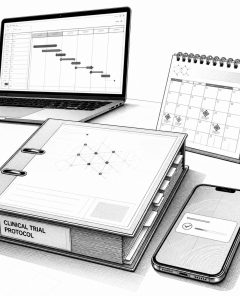 ai-zai-lab-fda-fasttrack-fuehrungswechsel