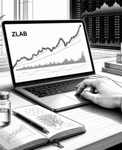 ai-zai-lab-nasdaq-valuation-adr