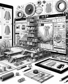 ai-zalando-fashion-2026