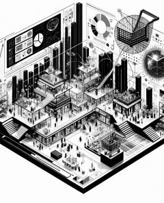 ai-zalando-growth