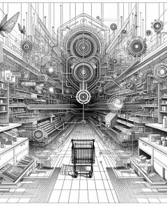ai-zalando-growth