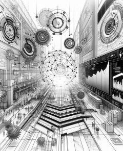 ai-zalando-growth