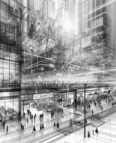 ai-zalando-growth