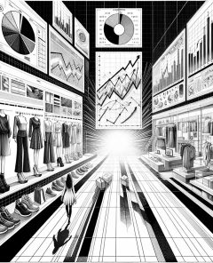 ai-zalando-growth-report
