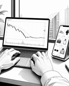 ai-zalando-ki-plattform-aktie-stabilisierung