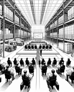 ai-zalando-logistics