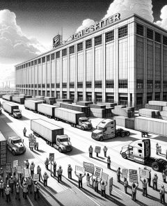 ai-zalando-logistics-conflict