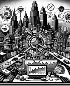 ai-zalando-market-analysis