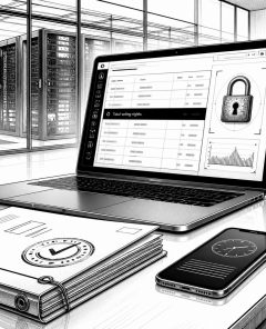 ai-zalando-stimmrechte-wpgh-meldeprozess