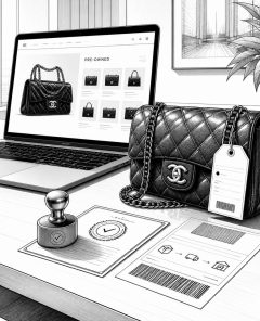 ai-zalando-vestiaire-collective-luxus-secondhand