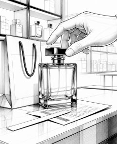 ai-zara-parfum-alltag-retail-counter