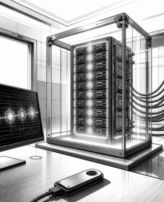 ai-zcash-privacy-defi-network