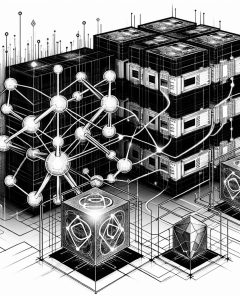 ai-zcash-privacy-quantum