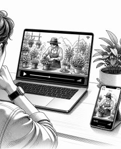 ai-zdf-gartenprofis-livestream