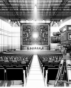 ai-zdf-ki-talk