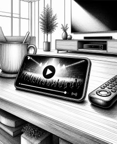 ai-zdf-livestream-bullerbu-der-wassergeist