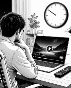 ai-zdf-markus-lanz-livestream-delivery