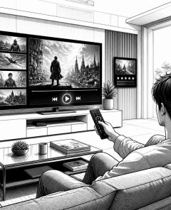 ai-zdf-mediathek-comedy-episodes