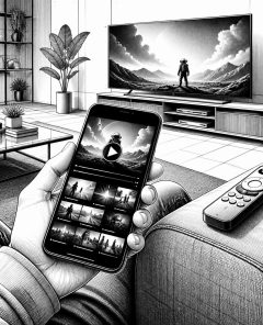 ai-zdf-mediathek-drei-filme-stream