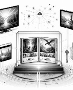 ai-zdf-mediathek-film-neuheiten