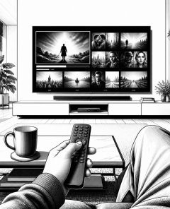 ai-zdf-mediathek-film-streaming-samstag-2026