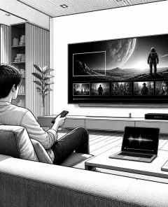 ai-zdf-mediathek-film-streaming-update