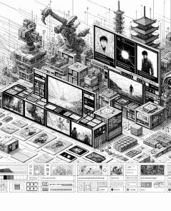 ai-zdf-mediathek-films