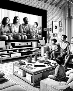 ai-zdf-mediathek-komoedie