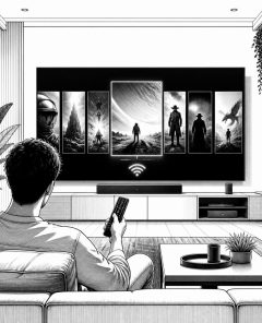 ai-zdf-mediathek-neue-filme-2026