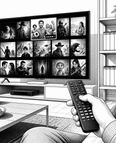 ai-zdf-mediathek-neue-filme