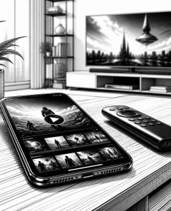 ai-zdf-mediathek-neue-filme-streaming-update