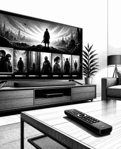 ai-zdf-mediathek-neue-serien